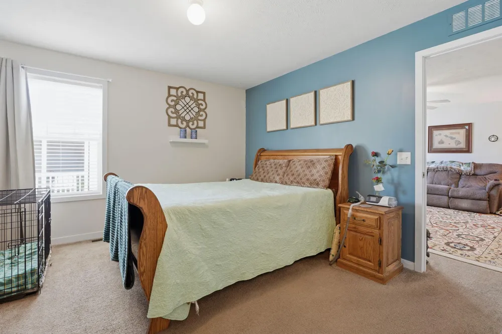 6771 J.R. DRIVE Oshtemo Charter Township, MI 49009