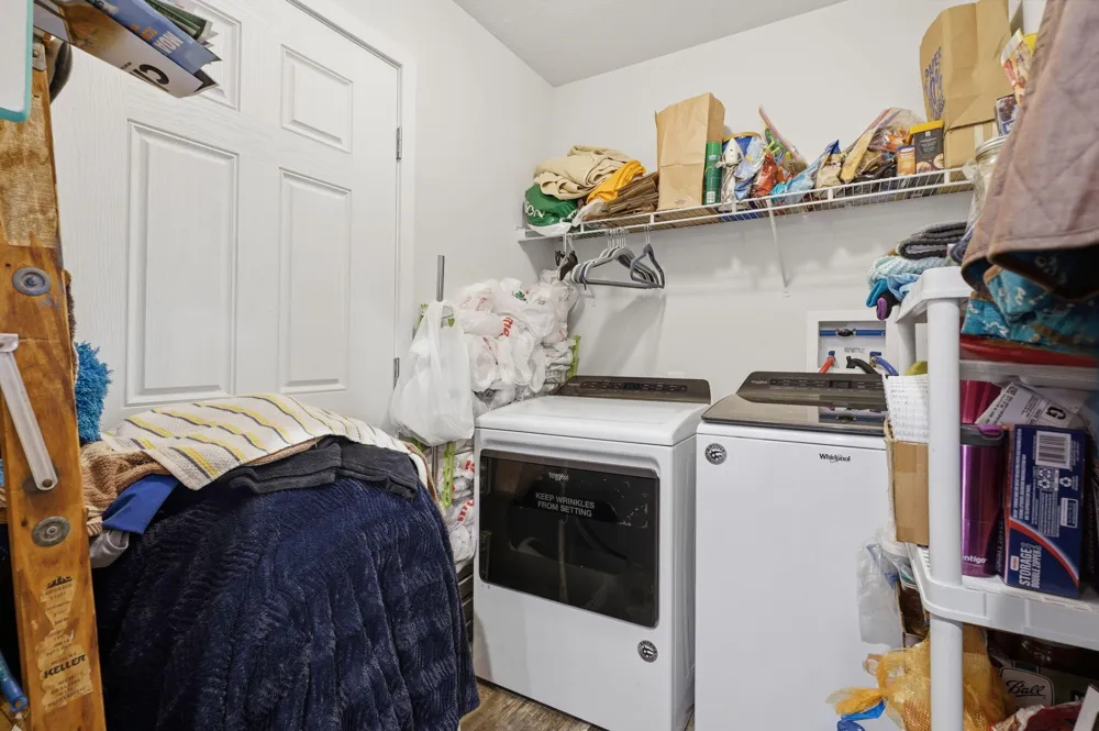 6771 J.R. DRIVE Oshtemo Charter Township, MI 49009