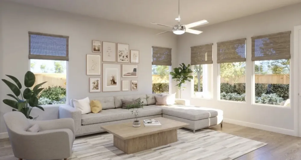 305 Ridgeway Lane Georgetown, TX 78628