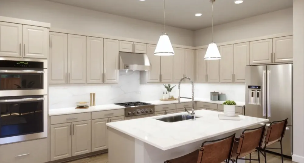 305 Ridgeway Lane Georgetown, TX 78628