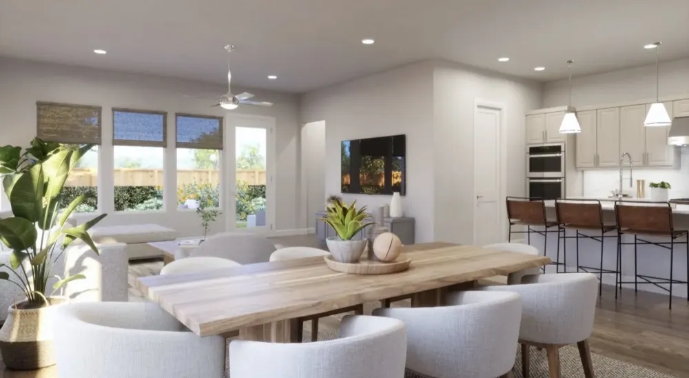 305 Ridgeway Lane Georgetown, TX 78628