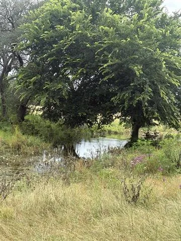County Road 200 Burnet, TX 78611