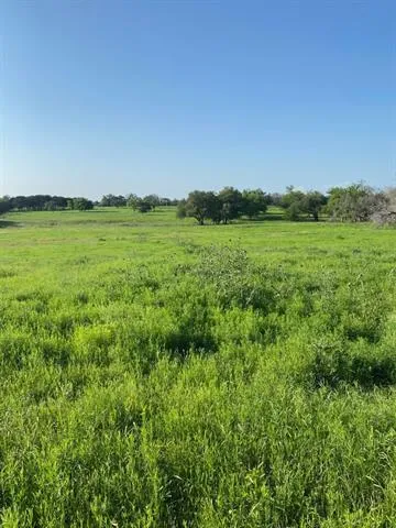 County Road 200 Burnet, TX 78611