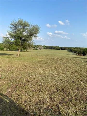County Road 200 Burnet, TX 78611