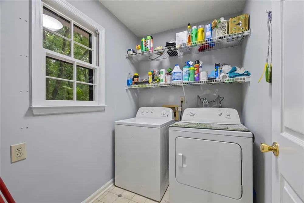 375 Brookstone Drive Athens, GA 30605