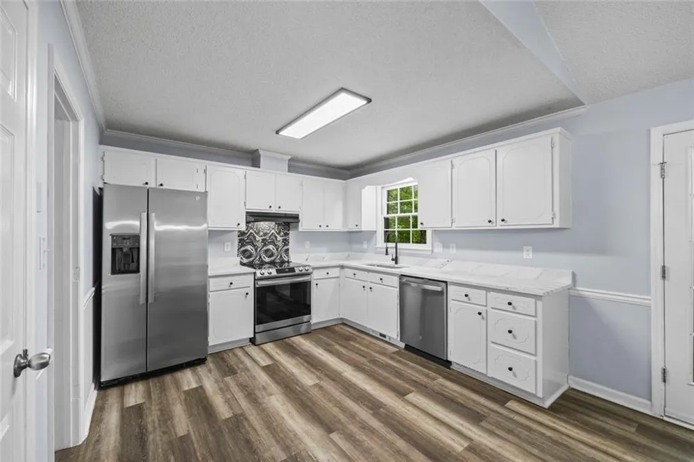 375 Brookstone Drive Athens, GA 30605