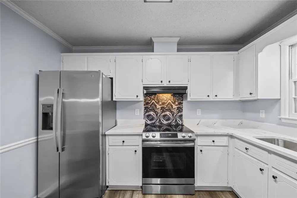375 Brookstone Drive Athens, GA 30605