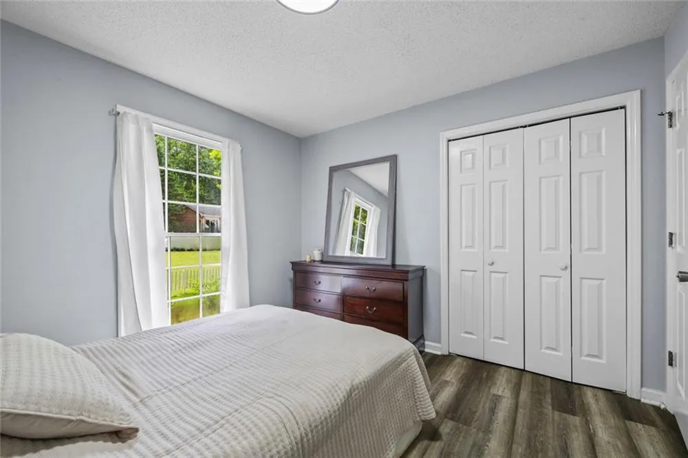 375 Brookstone Drive Athens, GA 30605