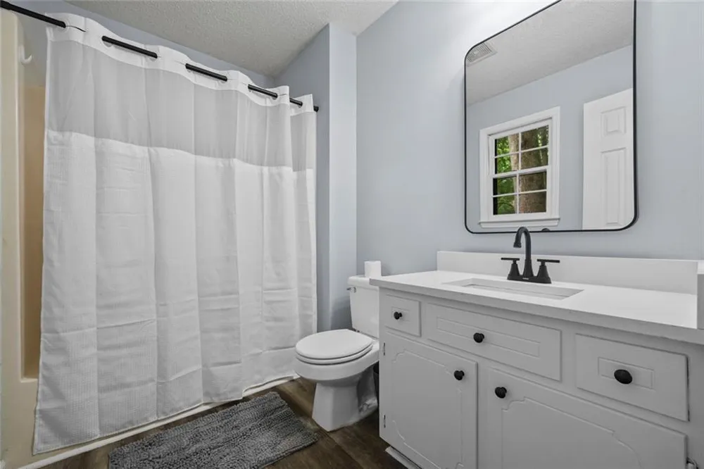 375 Brookstone Drive Athens, GA 30605