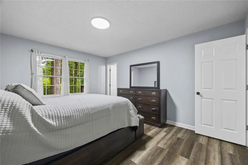 375 Brookstone Drive Athens, GA 30605