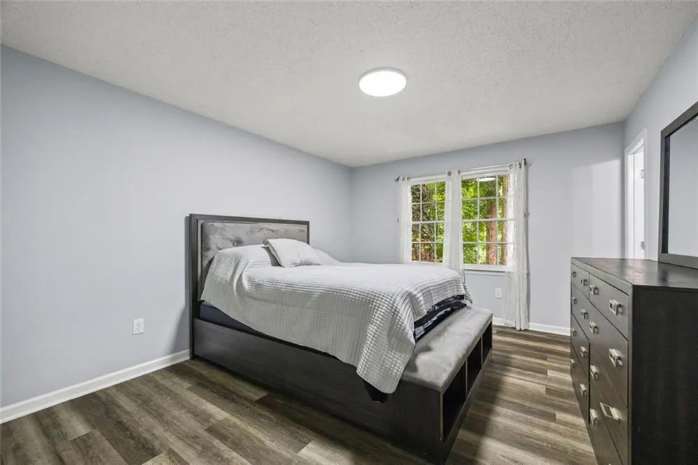 375 Brookstone Drive Athens, GA 30605