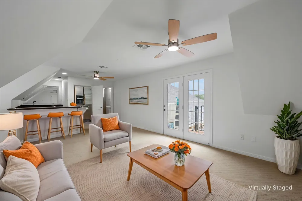 100 Laurel Oaks Lane Crawford, TX 76638