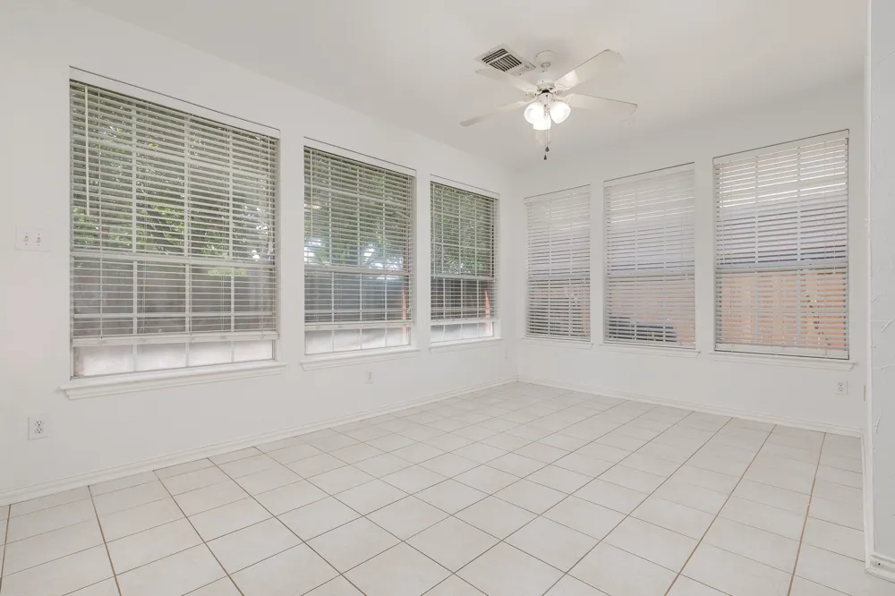14617 Woodshadow Lane Addison, TX 75001