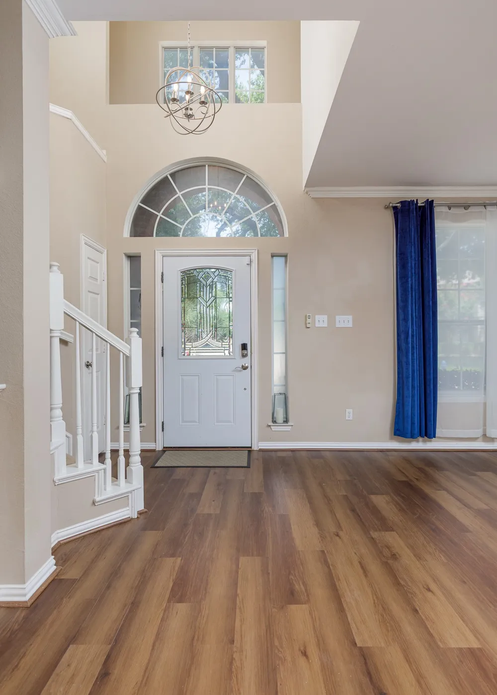 14617 Woodshadow Lane Addison, TX 75001