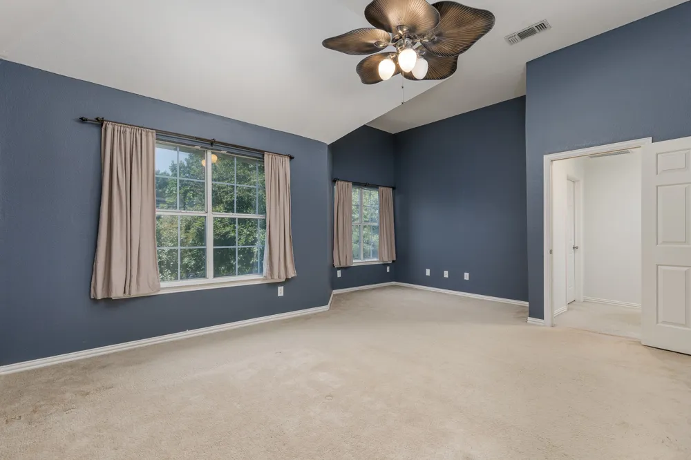 14617 Woodshadow Lane Addison, TX 75001