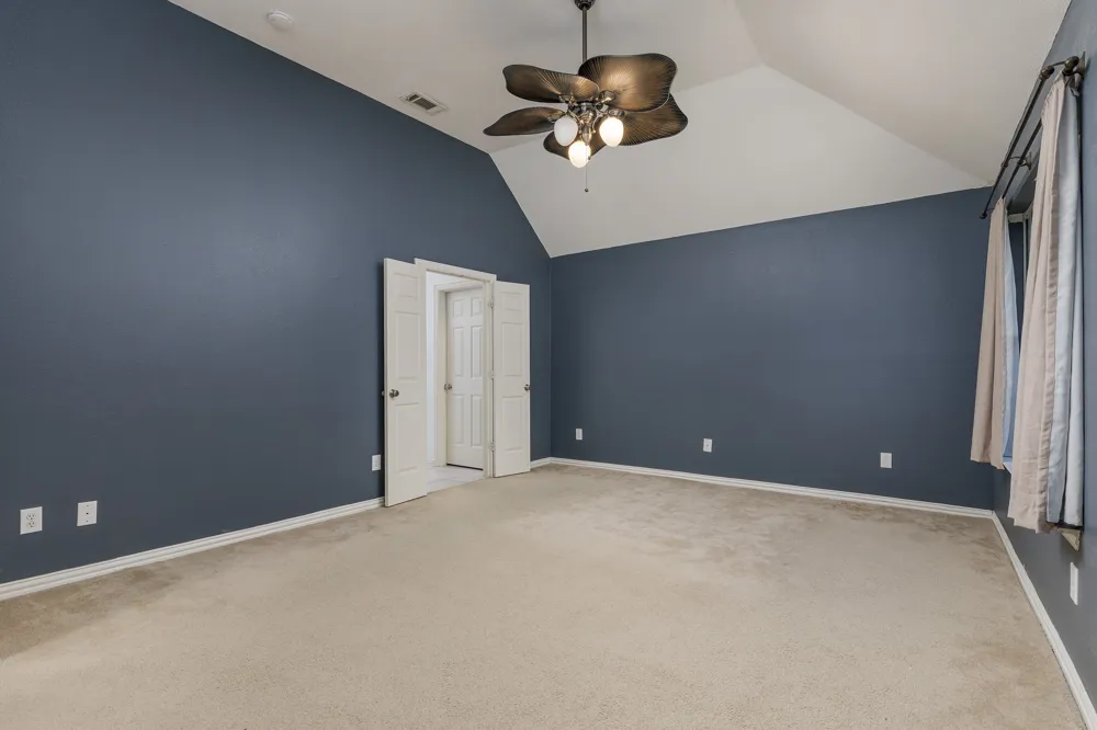 14617 Woodshadow Lane Addison, TX 75001