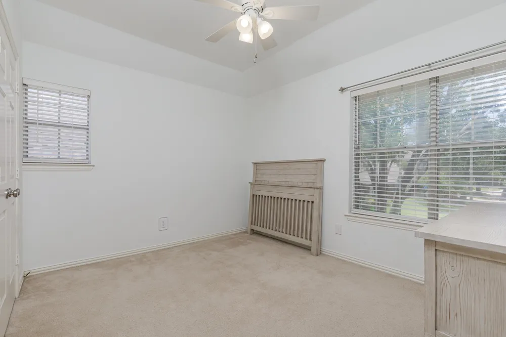 14617 Woodshadow Lane Addison, TX 75001