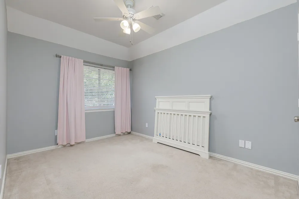 14617 Woodshadow Lane Addison, TX 75001