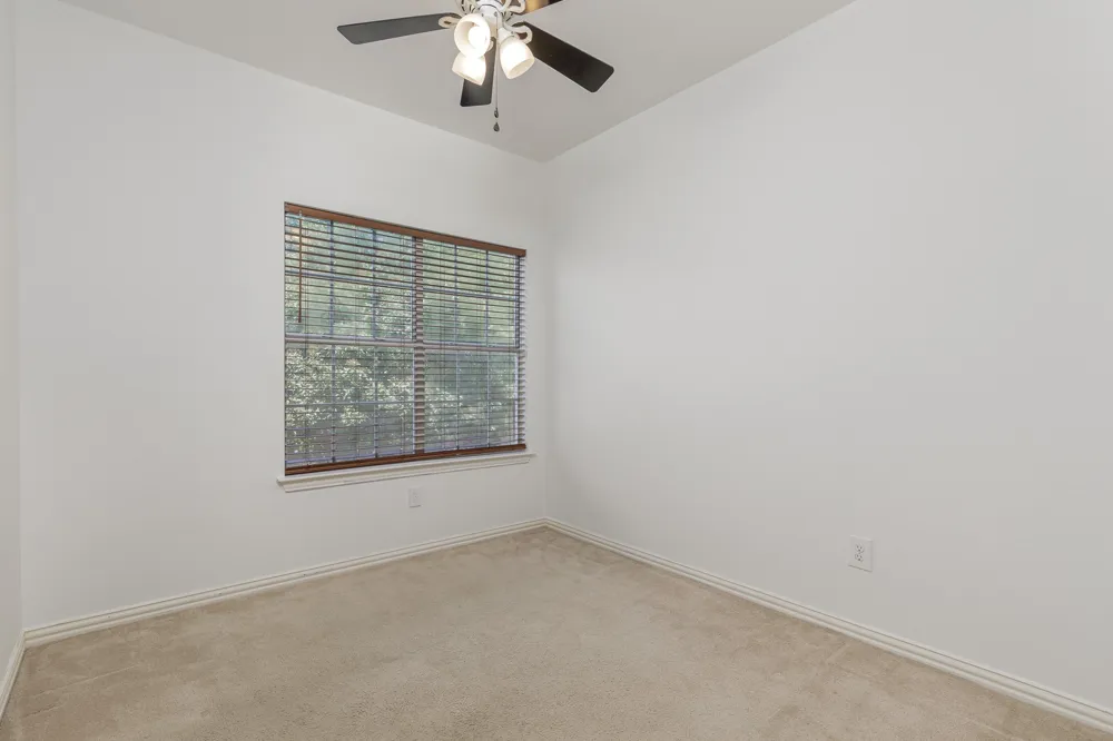 14617 Woodshadow Lane Addison, TX 75001