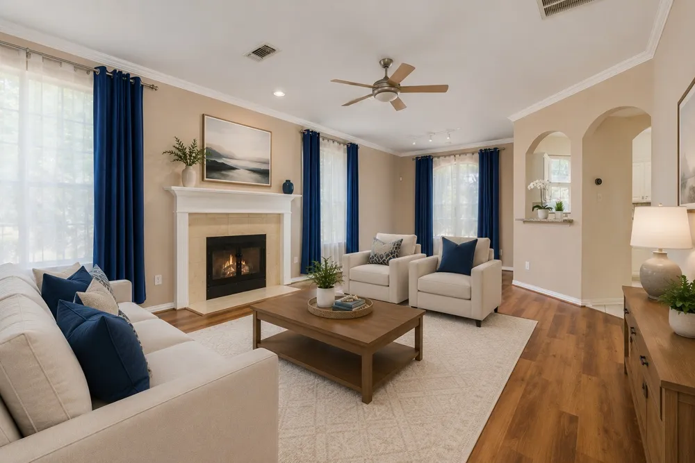 14617 Woodshadow Lane Addison, TX 75001