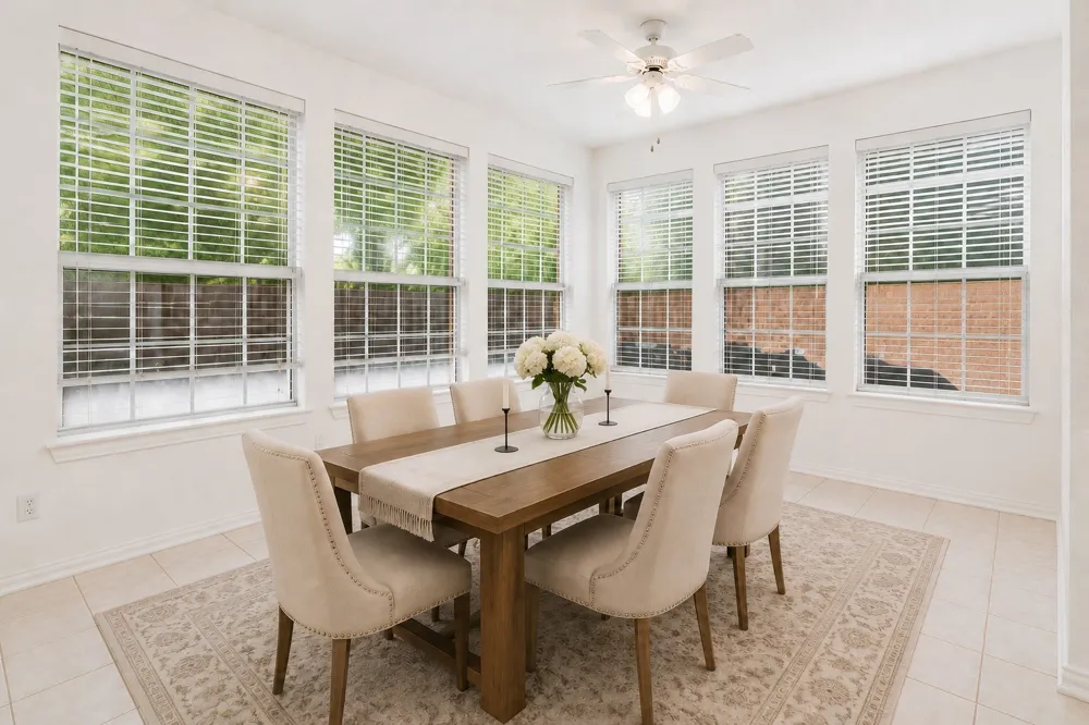 14617 Woodshadow Lane Addison, TX 75001