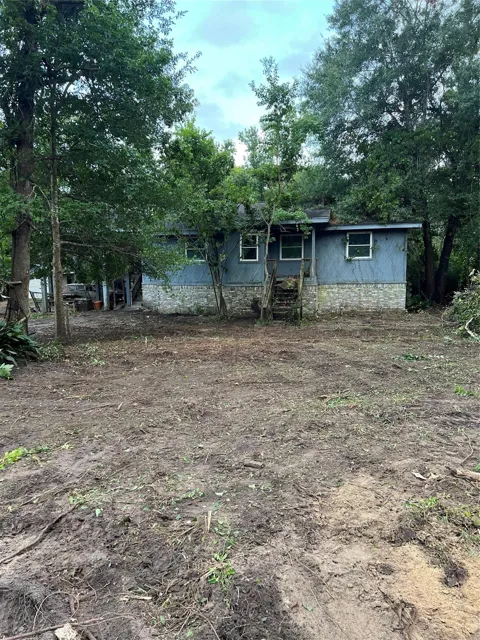 260 Bayou Drive