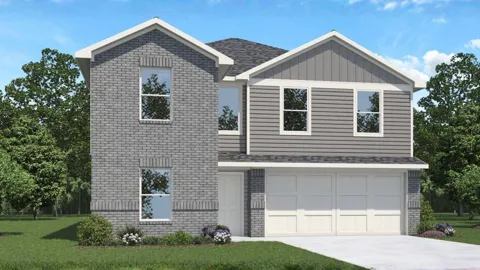 23769 Golden Pheasant Lane