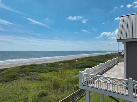 3450 Smiths Point