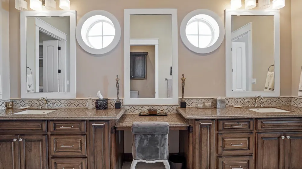 3450 Smiths Point Crystal Beach, TX 77650