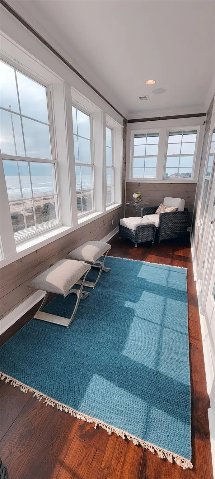 3450 Smiths Point Crystal Beach, TX 77650
