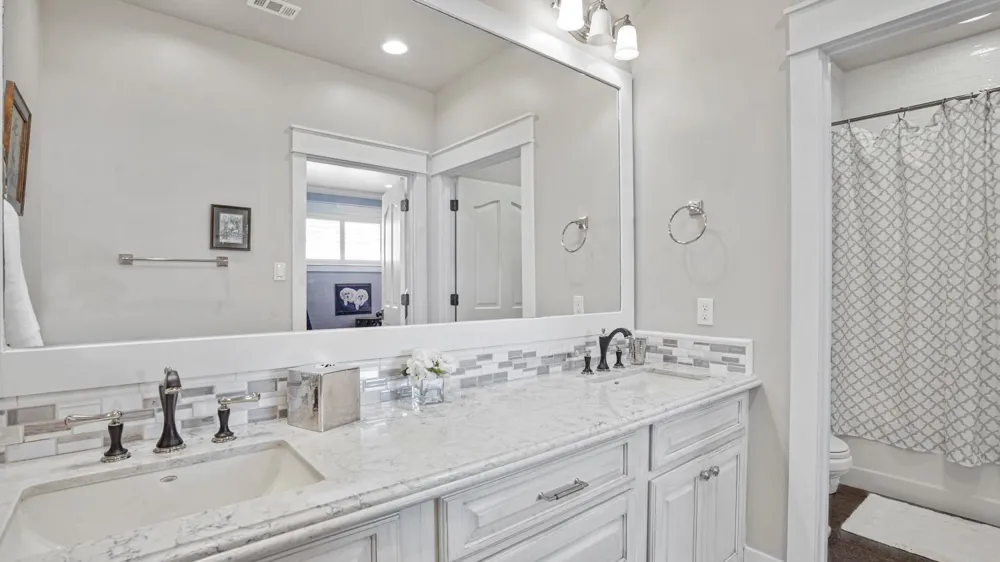 3450 Smiths Point Crystal Beach, TX 77650