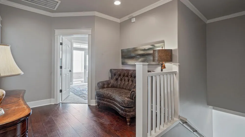 3450 Smiths Point Crystal Beach, TX 77650