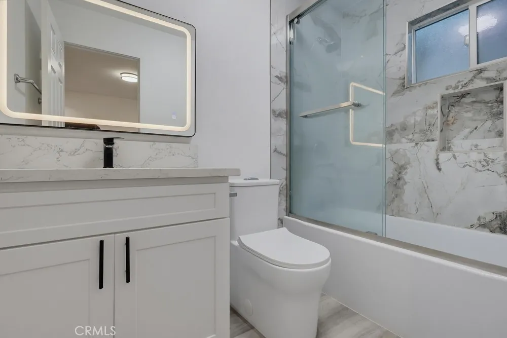 125 Campanita Court Monterey Park, CA 91754