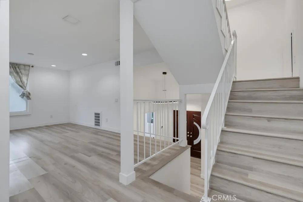 125 Campanita Court Monterey Park, CA 91754
