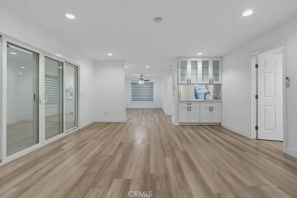 125 Campanita Court Monterey Park, CA 91754