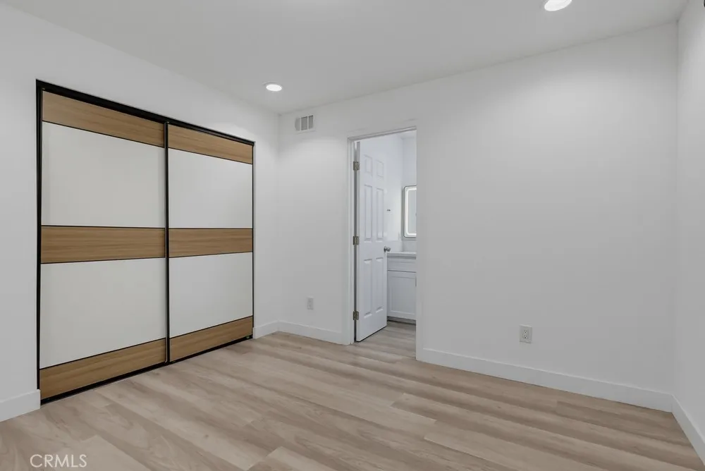 125 Campanita Court Monterey Park, CA 91754