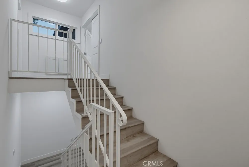 125 Campanita Court Monterey Park, CA 91754