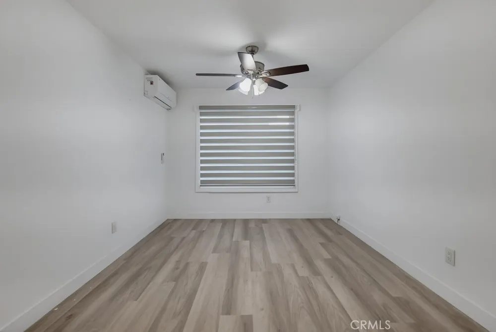 125 Campanita Court Monterey Park, CA 91754