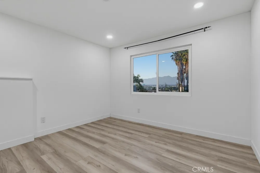 125 Campanita Court Monterey Park, CA 91754