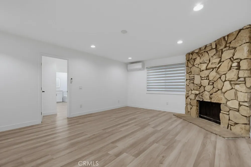 125 Campanita Court Monterey Park, CA 91754