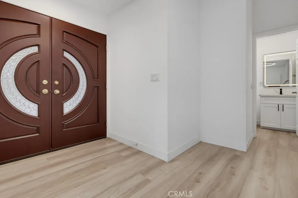 125 Campanita Court Monterey Park, CA 91754