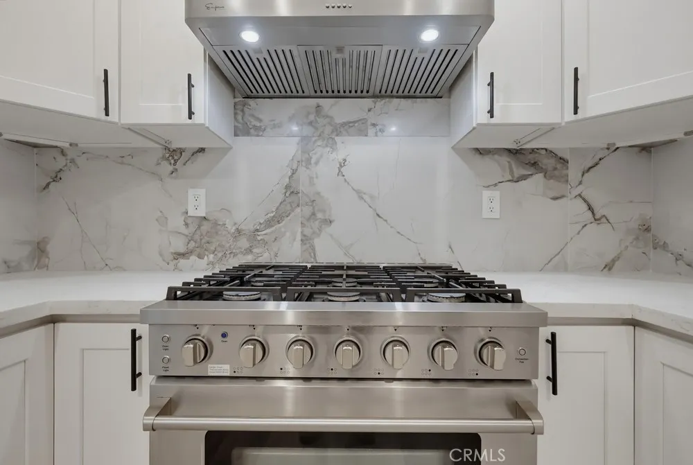 125 Campanita Court Monterey Park, CA 91754