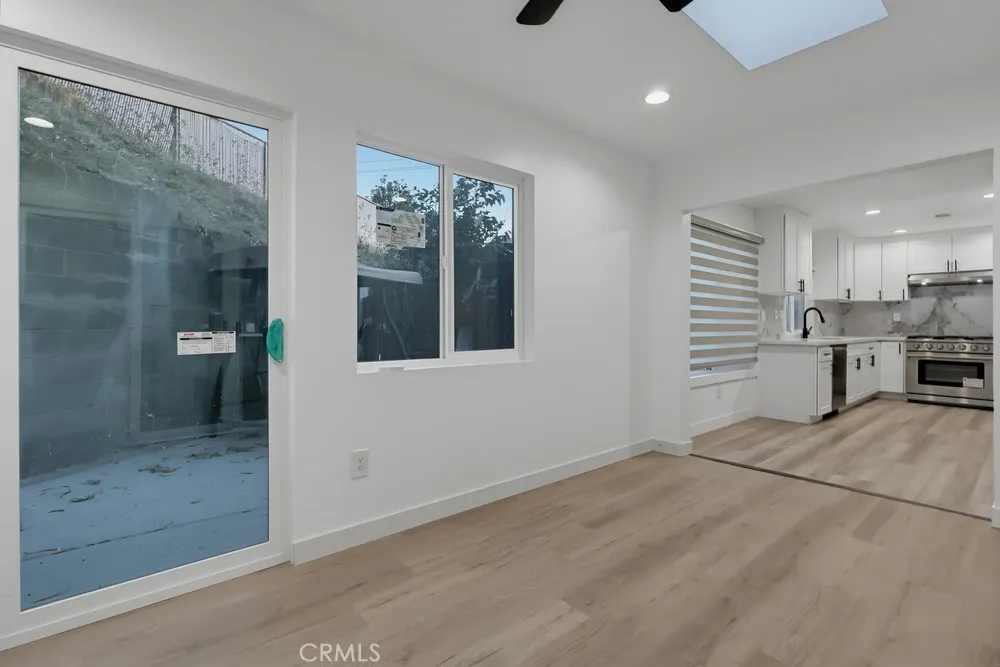 125 Campanita Court Monterey Park, CA 91754