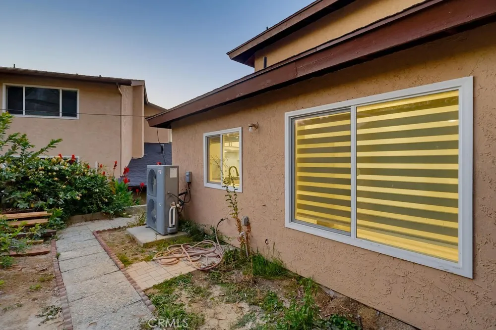 125 Campanita Court Monterey Park, CA 91754