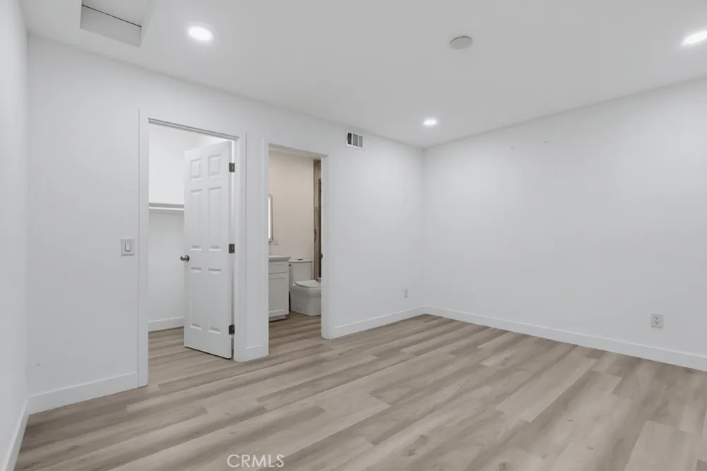 125 Campanita Court Monterey Park, CA 91754