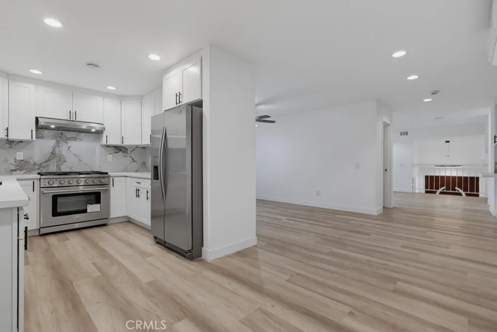125 Campanita Court Monterey Park, CA 91754