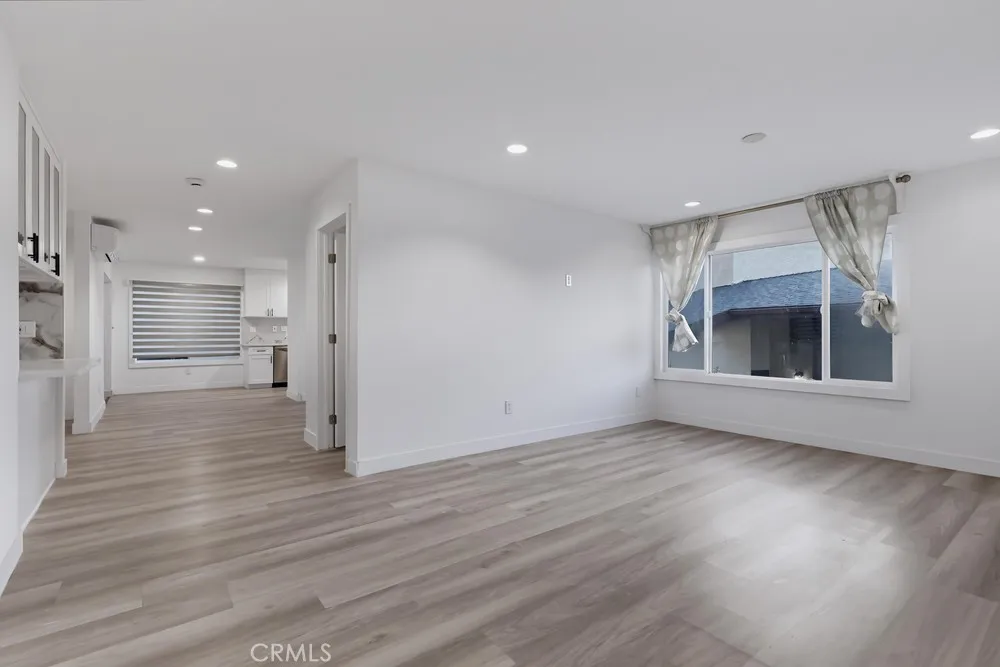 125 Campanita Court Monterey Park, CA 91754