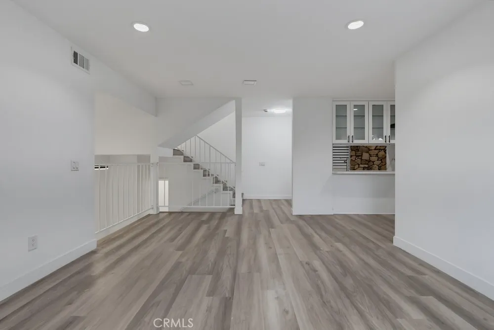 125 Campanita Court Monterey Park, CA 91754