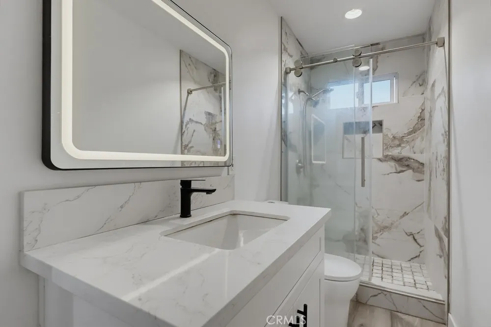 125 Campanita Court Monterey Park, CA 91754