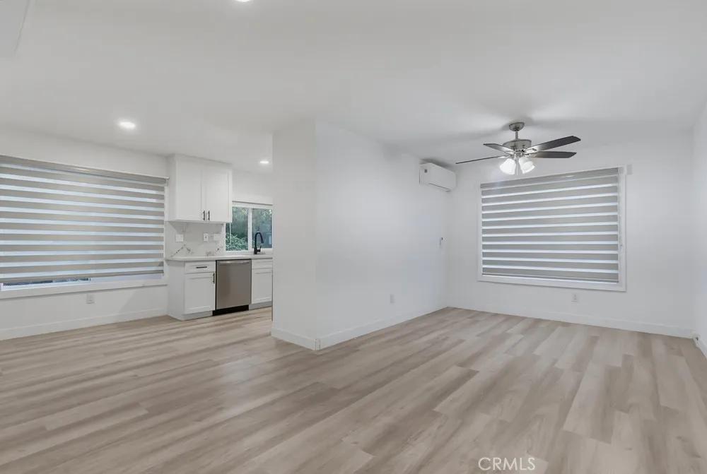 125 Campanita Court Monterey Park, CA 91754